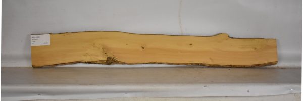 BOX1566_2