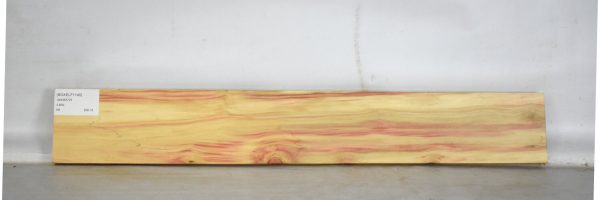 BOXELF1145_1