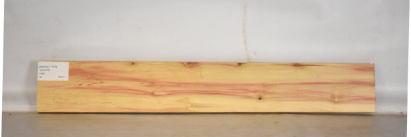 BOXELF1145_2