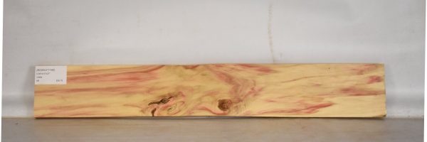 BOXELF1146_2