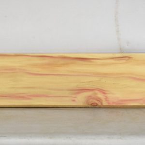 BOXELF1147_1