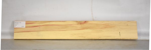 BOXELF1147_2