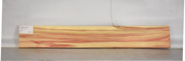 BOXELF1148_1
