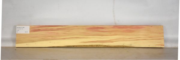 BOXELF1148_2