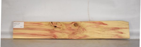 BOXELF1149_1