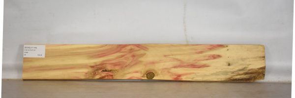 BOXELF1149_2