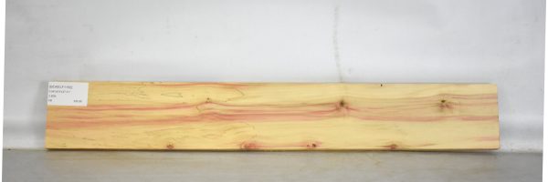 BOXELF1150_1