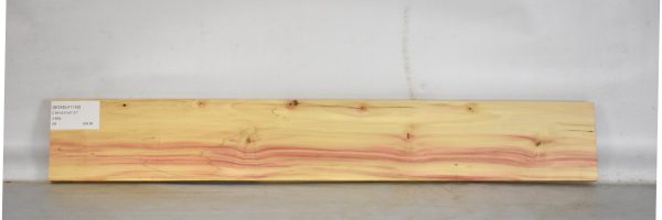 BOXELF1150_2