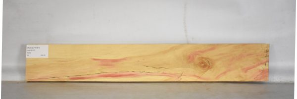 BOXELF1151_2
