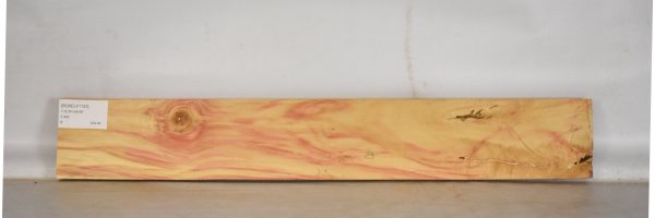 BOXELF1152_2