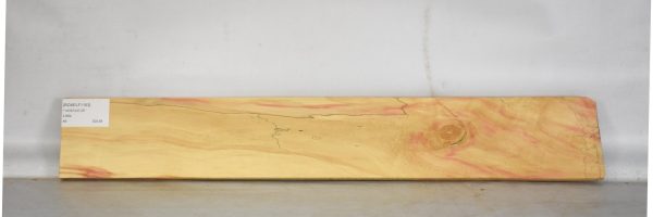 BOXELF1153_2