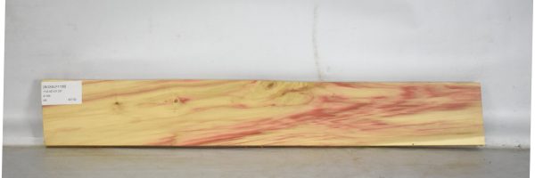 BOXELF1156_2