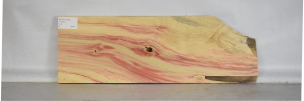 BOXELF1157_2