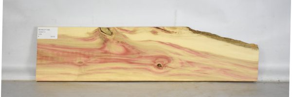 BOXELF1158_2