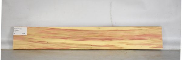 BOXELF1159_2