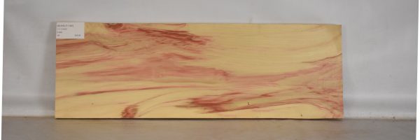 BOXELF1160_1