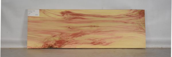 BOXELF1160_2