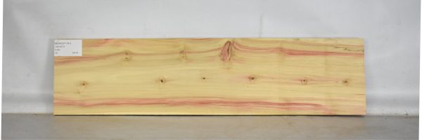 BOXELF1161_2