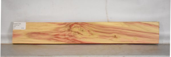 BOXELF1162_1