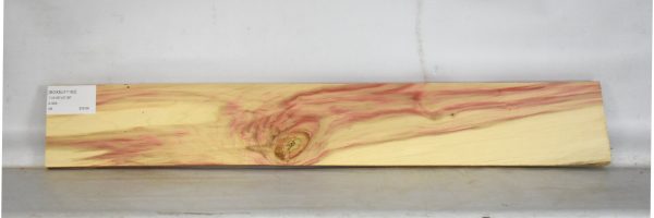BOXELF1162_2