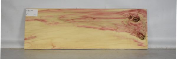 BOXELF1163_1