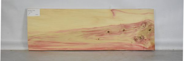 BOXELF1163_2