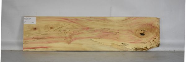 BOXELF1164_2