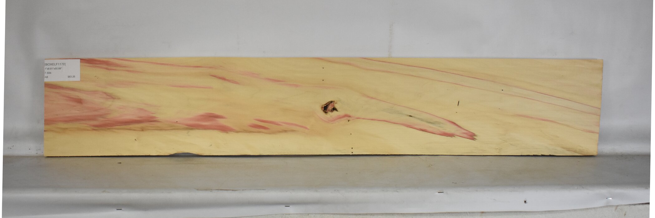 Box Elder - Flaming 2 BOXELF1170_2