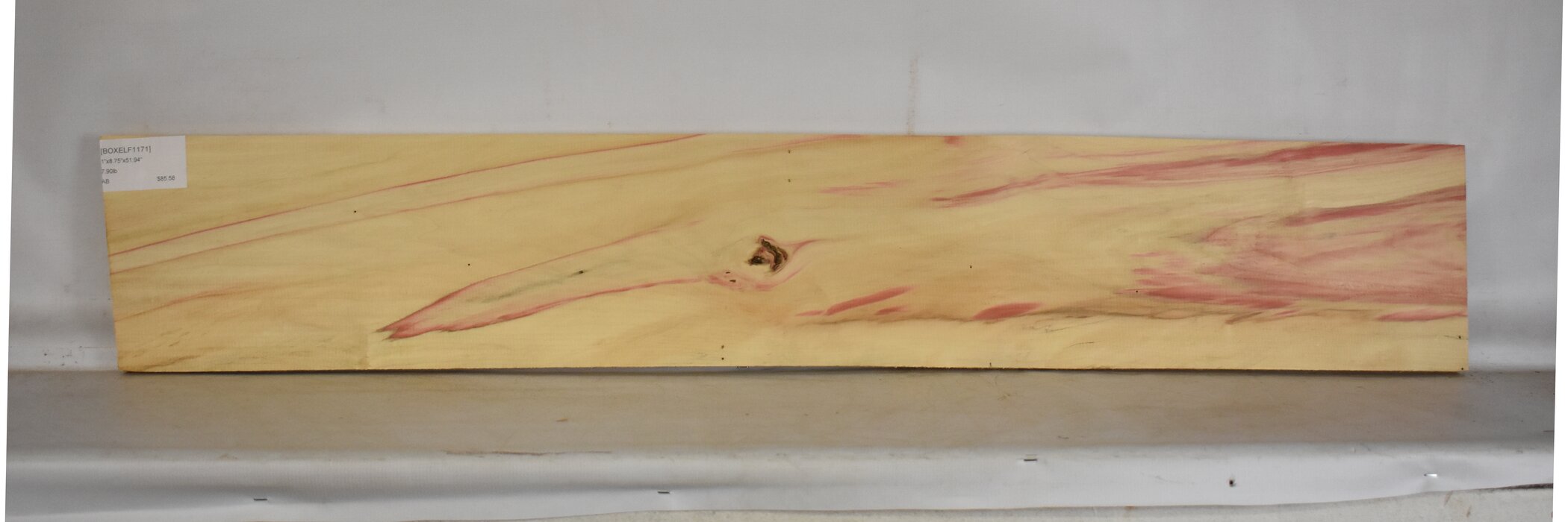 Box Elder - Flaming 2 BOXELF1171_2