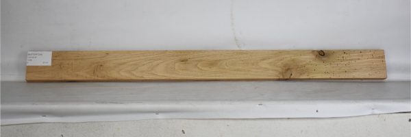BUTTER1334_2
