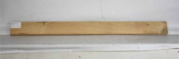 BUTTER1335_2