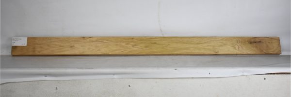 BUTTER1338_2