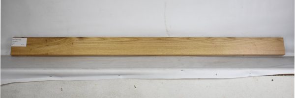 BUTTER1339_2