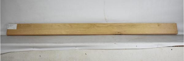 BUTTER1340_2