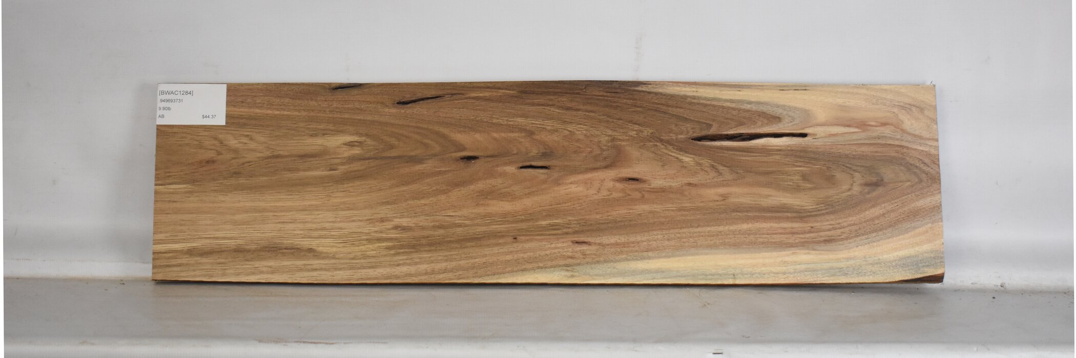 Blackwood - Acacia 2 BWAC1284_2