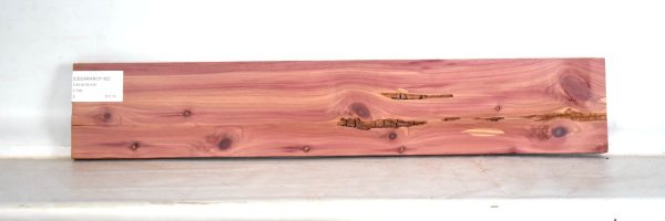 CEDARARO1162_2