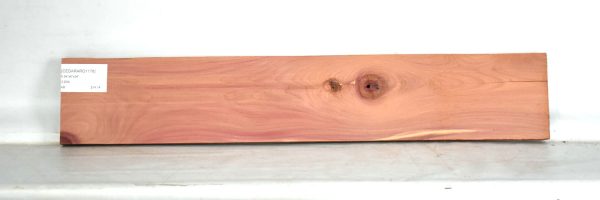CEDARARO1176_2