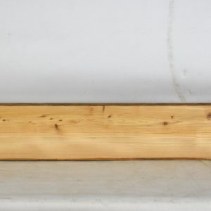 CEDH1082_1