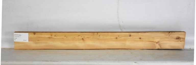 CEDH1082_1