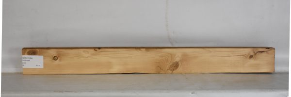 CEDH1084_1