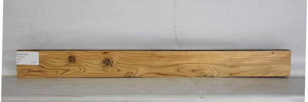 CEDH1086_1