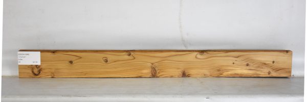 CEDH1086_2