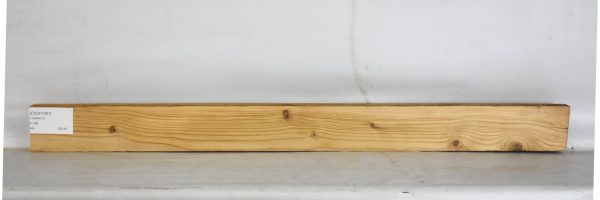 CEDH1087_1