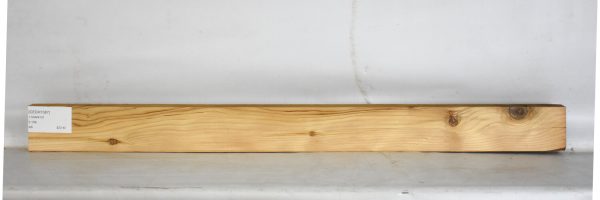 CEDH1087_2