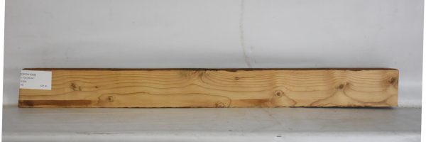 CEDH1089_1