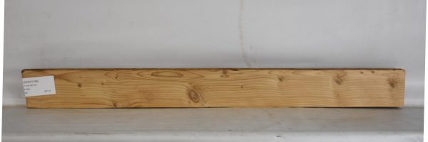 CEDH1089_2