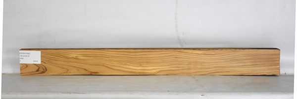 CEDH1090_1