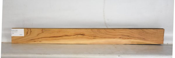 CEDH1090_2