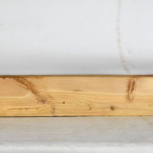 CEDH1091_1