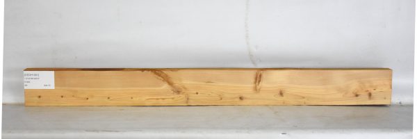 CEDH1091_1